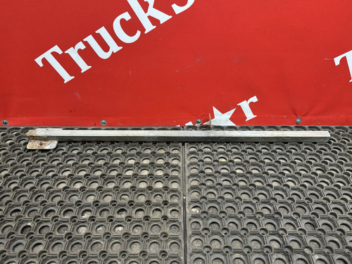 Кронштейн продолжения двери правый