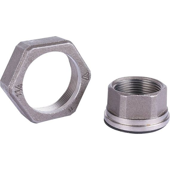 Насос циркуляционный STOUT Q3,5 32/40-180 38142