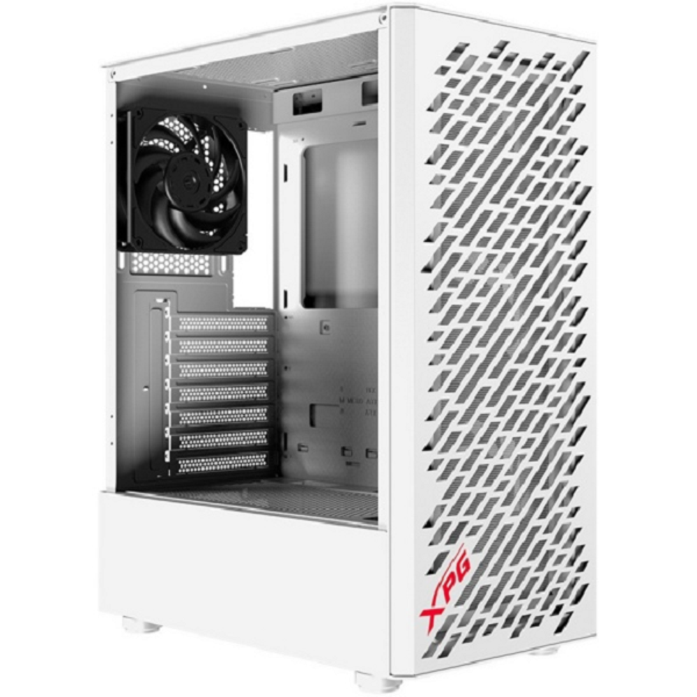 Корпус ATX ADATA XPG XPG VALOR AIR