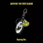 JAEHYUN - J [Keyring ver.]