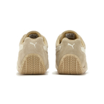 Кроссовки Puma Speedcat TTF 'Prairie Tan Frosted Ivory' 403903-02