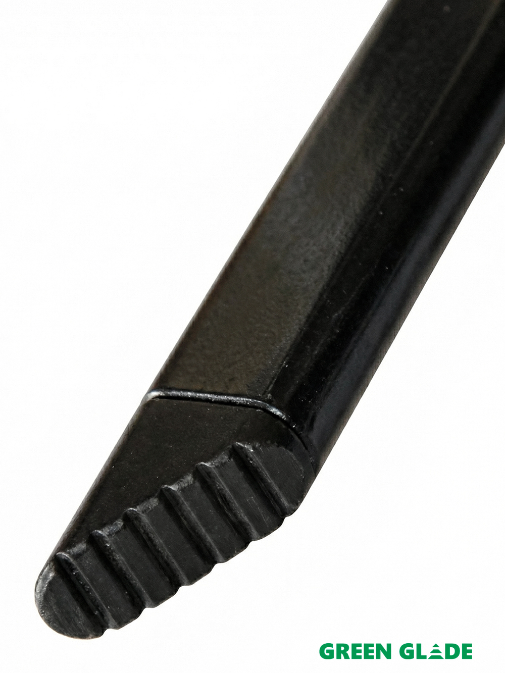 Стул складной Green Glade C042