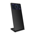 Сенсорный терминал BM Lazer New 27"