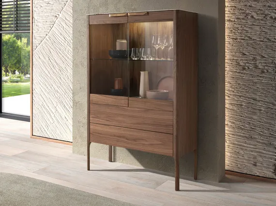 Буфет Angel Cerda CP1806-F, 161х99 см