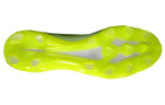 Кроссовки Adidas X Crazyfast.2 Mg