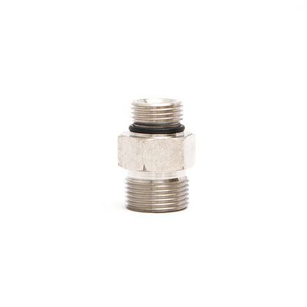 Втулка (Water outlet №61) TMHPC-3500C, TMHPC-4500C