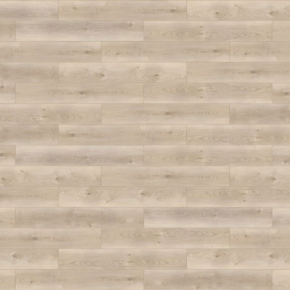 Кварцвиниловая плитка Tarkett Deep House Sean