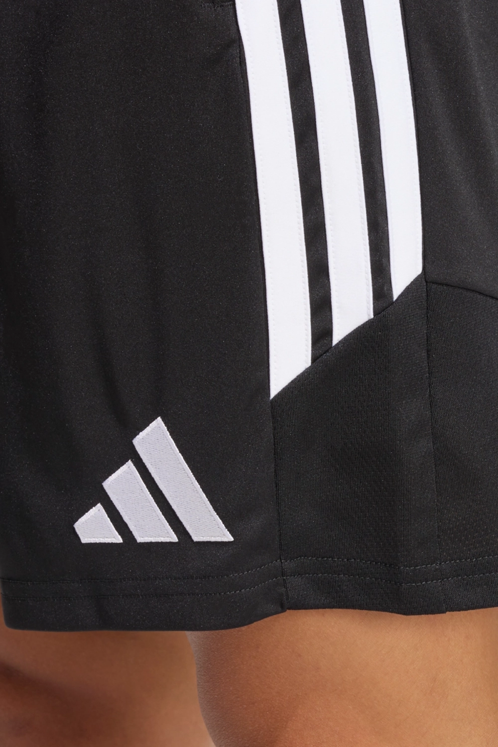 Шорты adidas Tiro 26 League Training - черный