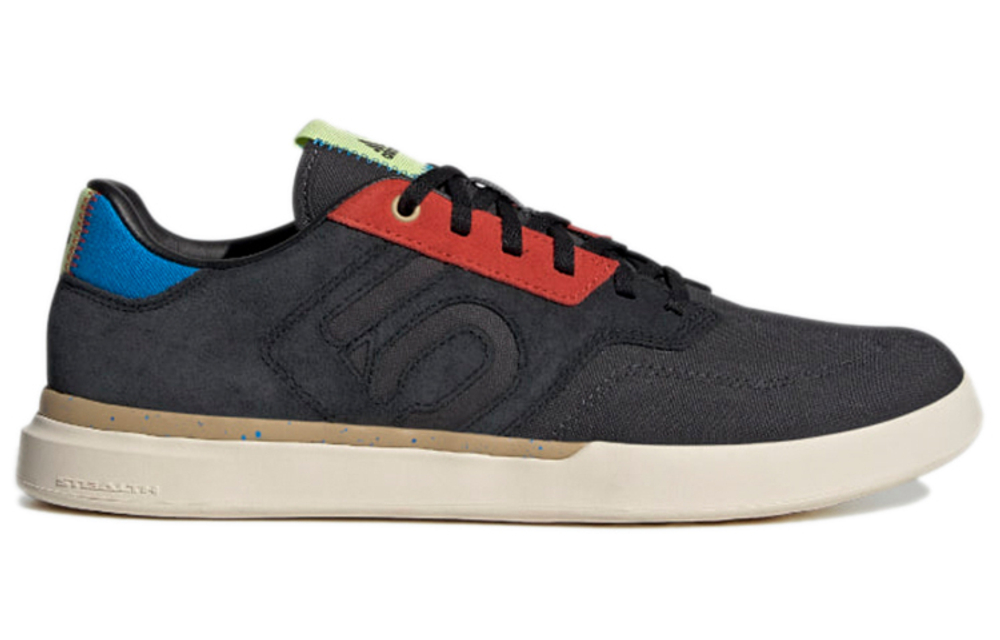 Adidas five 1 store