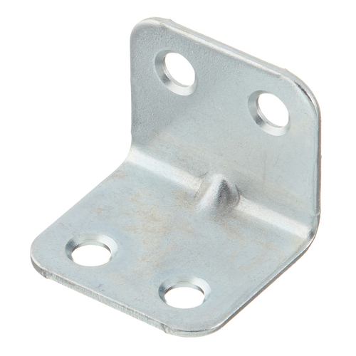 УГОЛОК МЕТАЛЛИЧЕСКИЙ БОЛЬШОЙ