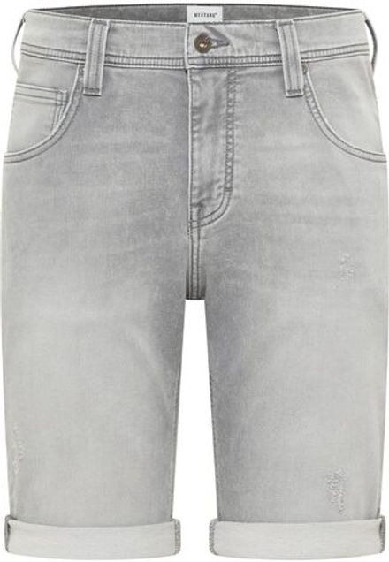 Шорты Chicago Shorts Z 1014890-4500-414