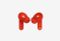 CMF by Nothing Buds 2a_0326709105920