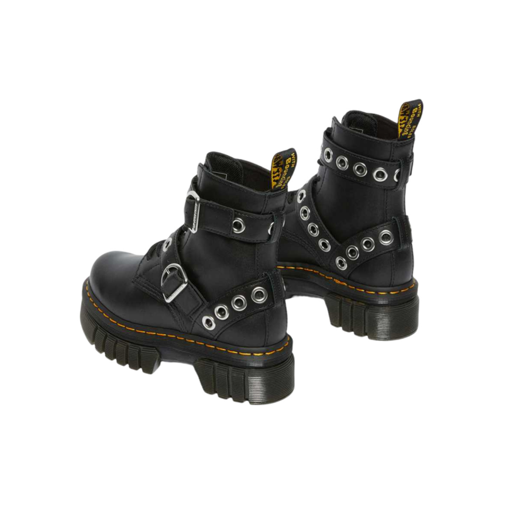 Сапоги Dr.Martens, 27356001