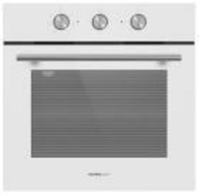 Электрический духовой шкаф Homsair OEF606WH