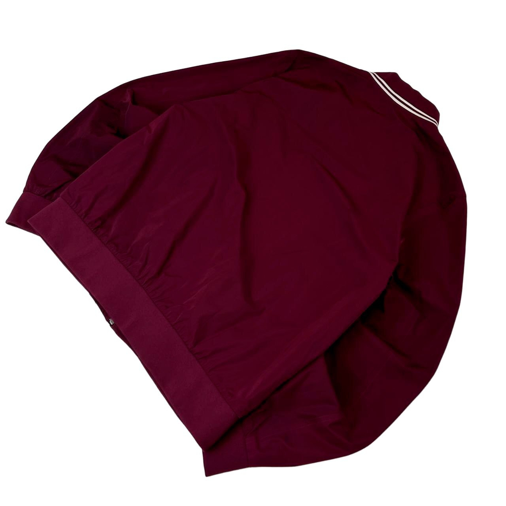 Ветровка Fred Perry