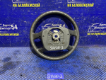 Руль TOYOTA CAMRY GRACIA 1999
