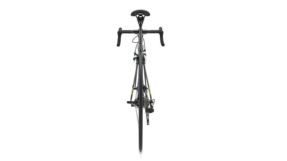 Шоссейный велосипед Cervelo S3 Ultegra (2018)