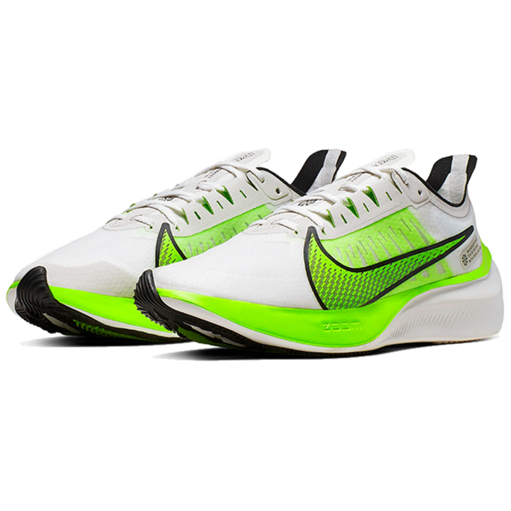 Кроссовки Nike, BQ3202-003