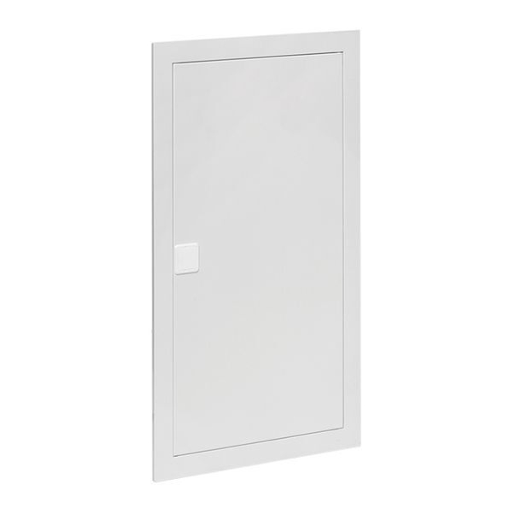 Дверь пластиковая EKF nv-door-p-3