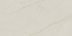 60x120 SilkMarble Марфим Кремовый Матовый R9