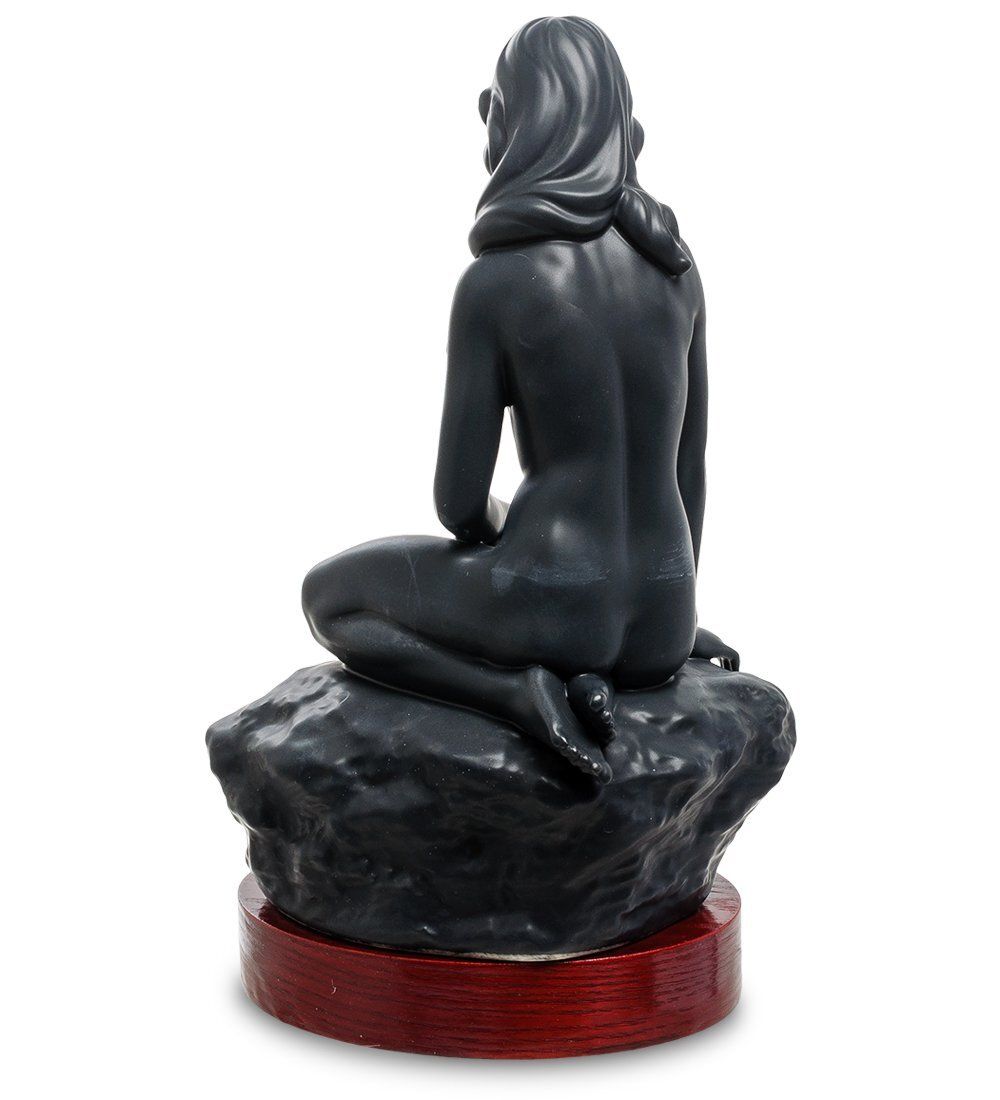 Pavone VS- 03 Статуэтка «Девушка»