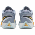 Кроссовки Nike Giannis Freak 6 Ep