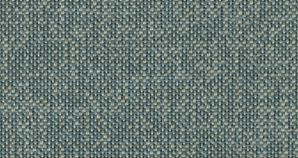 Рогожка Sacco (Сакко) 49