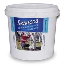 Средства для защиты деревьев