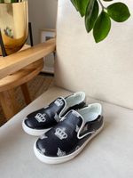 Слипоны Dolce&Gabbana, 27