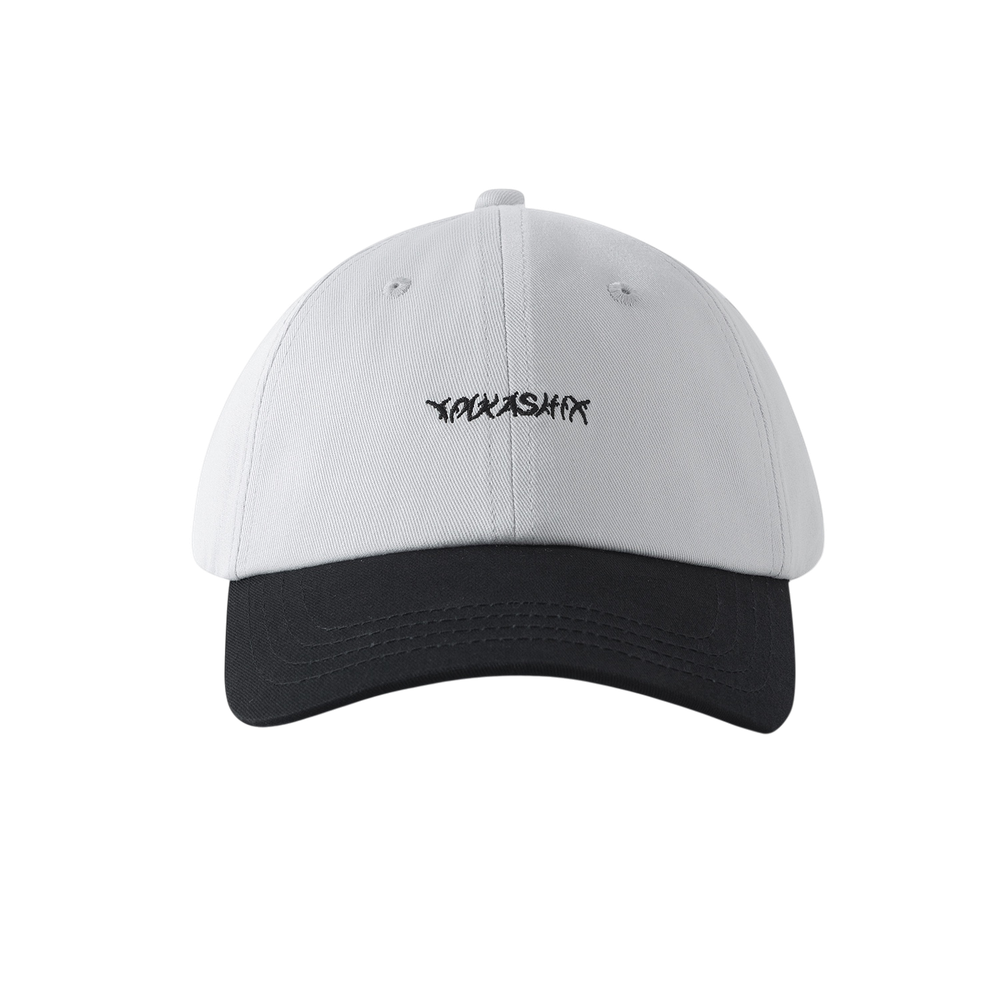 Комплект Ymkashix Hellcome logo