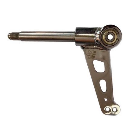 Кулак Energy Storm Мини 17мм левый