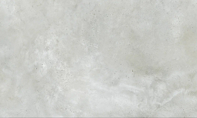 Керамогранит GRS07-15MD Madain-grispi карвинг серо зеленый цемент 120x60