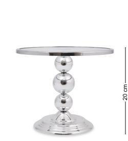 GSM-142/1 Блюдо для сервировки «Каприччио»