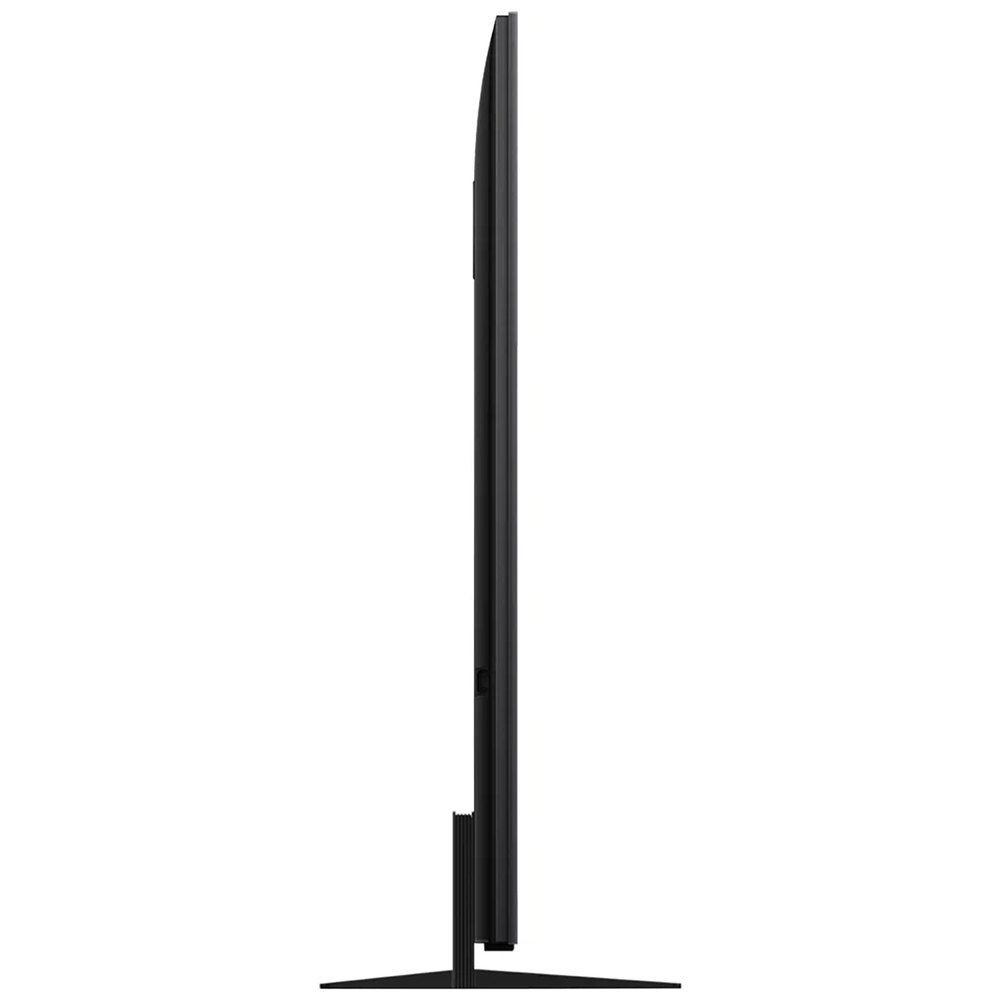 Телевизор 85" TCL 85C7L