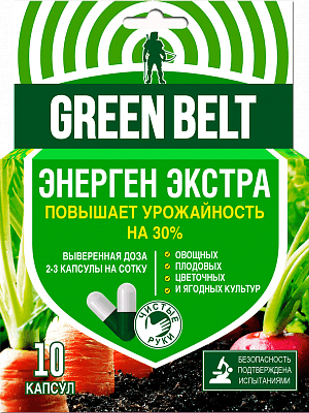 b38cd4cea0e3058365995a2bb892d2d3