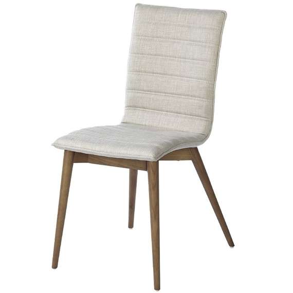 Стул Angel Cerda 4031