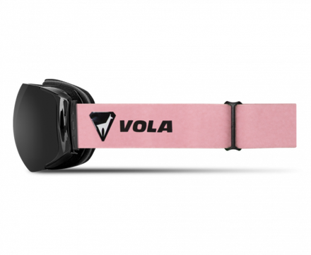 Очки горнолыжные Vola Innovity