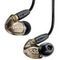 SHURE SE535-V-E