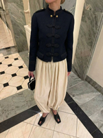 ЖАКЕТ «GUSSAR»