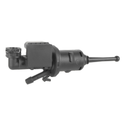 Главный цилиндр сцепления VAG A3/Octavia/Golf V/VI/Touran GANZ GUJ05205