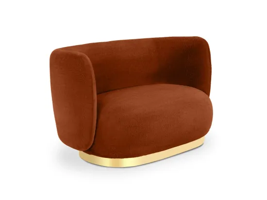 Диван Lucca 2-х местный 853143