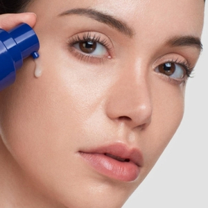 HYDROPEPTIDE POWER SERUM Суперконцентрированная сыворотка с факторами роста для клеточного омоложения и моделирования контуров лица