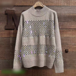 Свитер Brunello Cucinelli