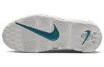 Кроссовки Nike Air More Uptempo (Женская размерная сетка)