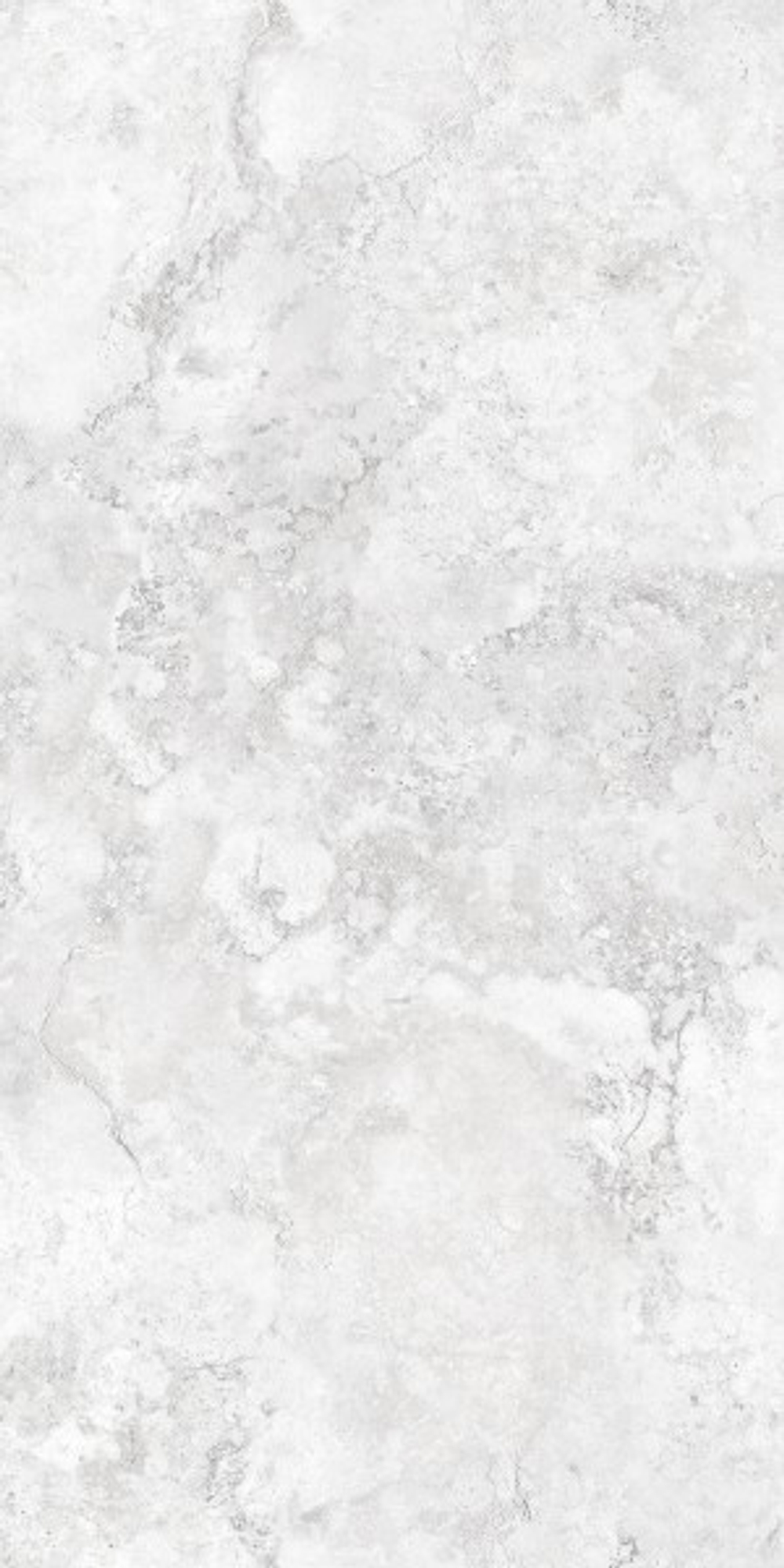 SEASTONE BIANCO CG4002-A