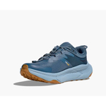 Кроссовки женские HOKA W TRANSPORT Real Teal / Dusk