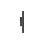 Lumien LMW5509LL
