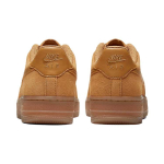 Кроссовки Nike Air Force 1 Low LV8 3 GS Wheat
