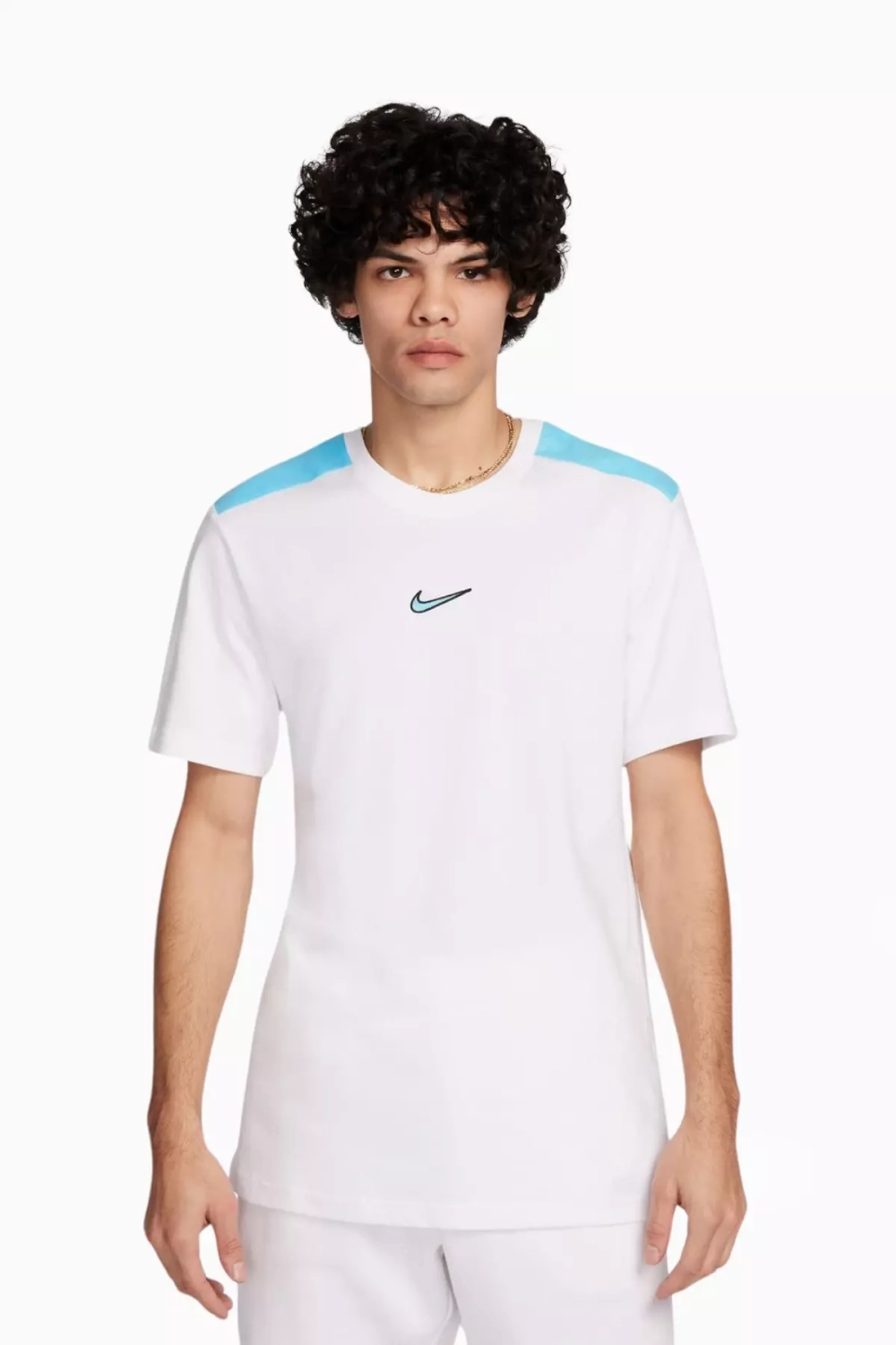 Футболка Nike Sportswear