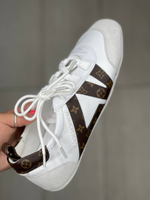 Кроссовки Louis Vuitton